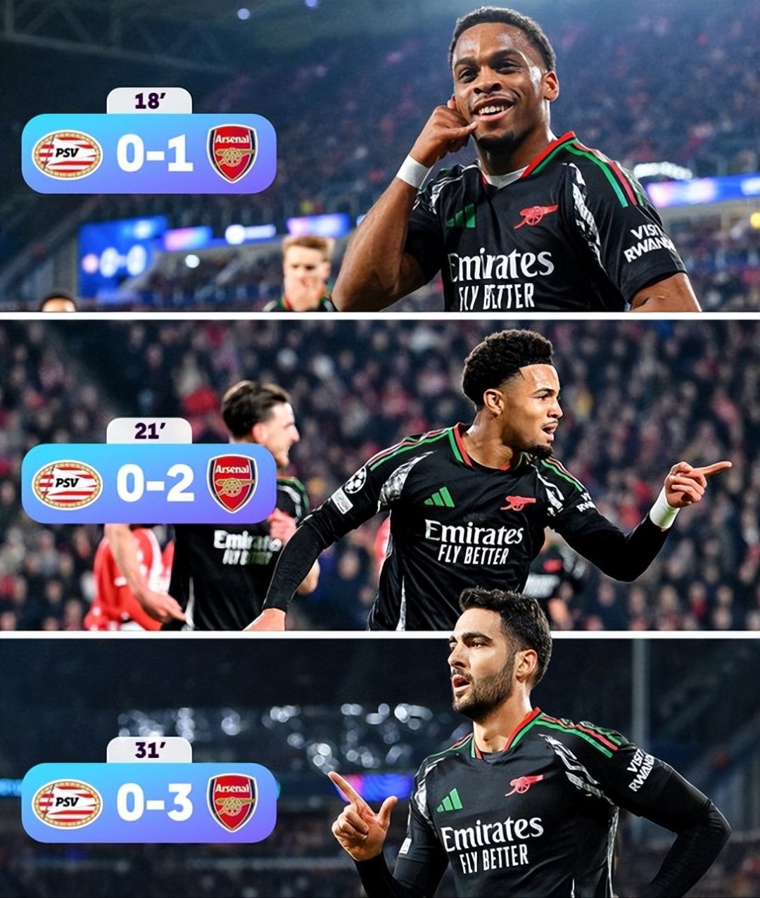 LOL官网-包含国际比赛日国王杯传出新动向，埃因霍温豪取连胜，管理层表态：信心回归，球队文化再被提及的词条