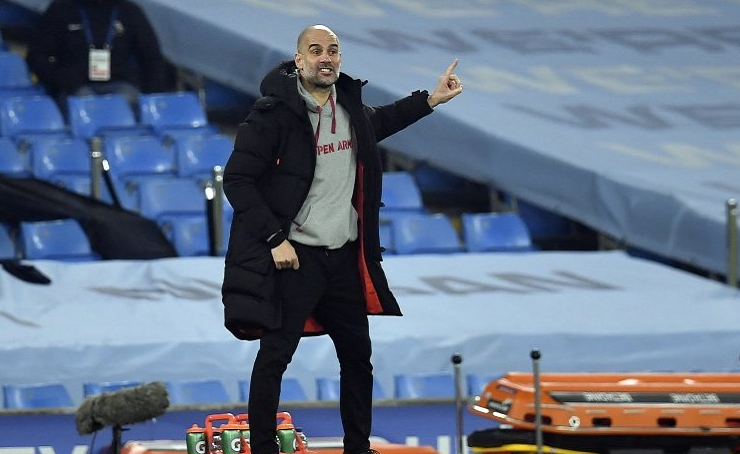 金州勇士队目前主力 金州勇士队目前主力