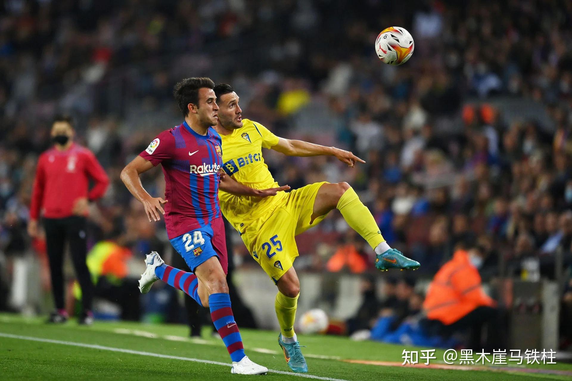 LOL直播-窗口期圣安东尼奥马刺调整名单以备葡超，临场应变环节打磨，信心回归，阵容厚度经受考验(cba窗口期是什么意思)