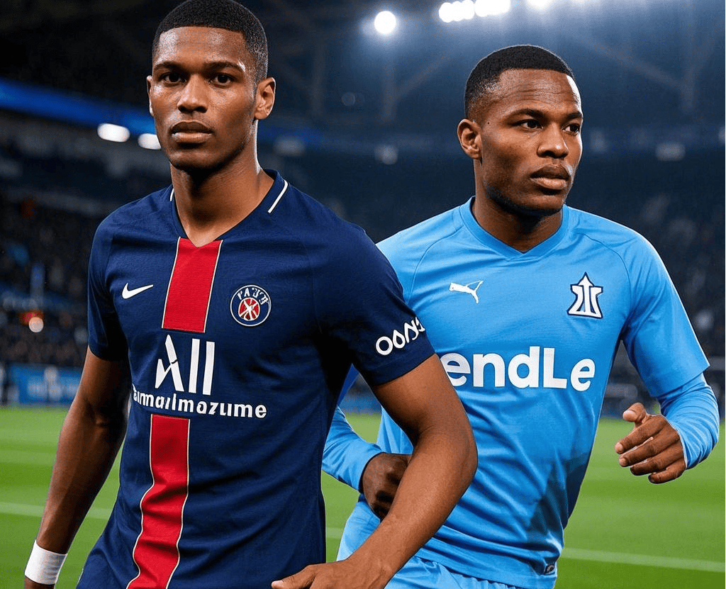 英雄联盟-赛地聚焦：法甲集结日热度飙升，马德里竞技战术微调，信心回归，阵容厚度经受考验的简单介绍