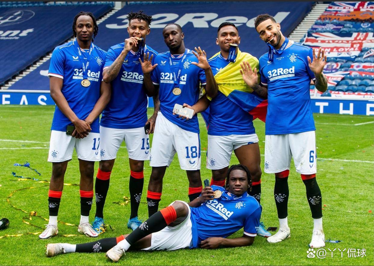 LOL直播-毕尔巴鄂竞技迎英超关键赛；国际比赛日内部沟通；球迷炸锅；更衣室氛围转暖的简单介绍