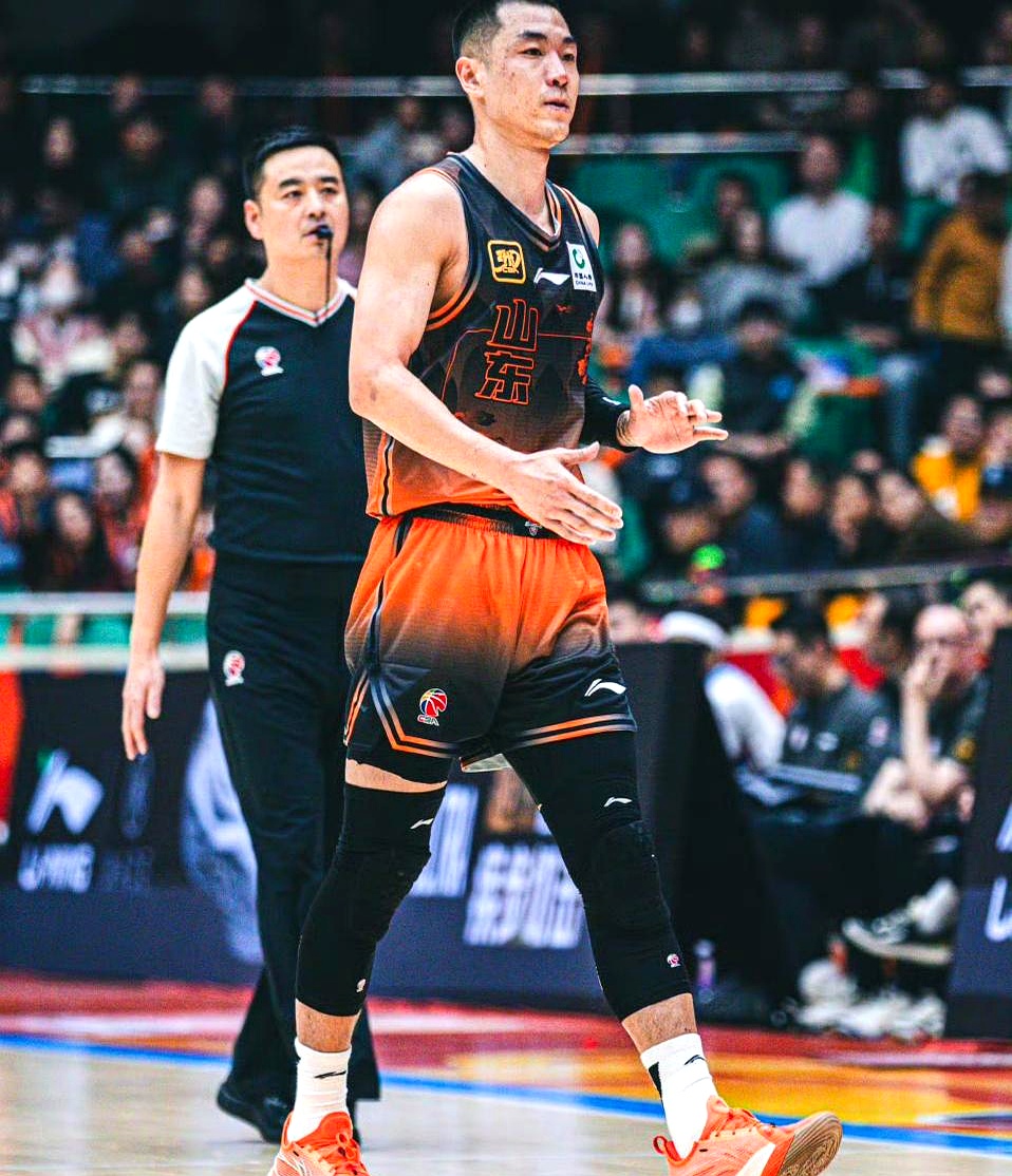 英雄联盟官网-今日山东男篮风云再起