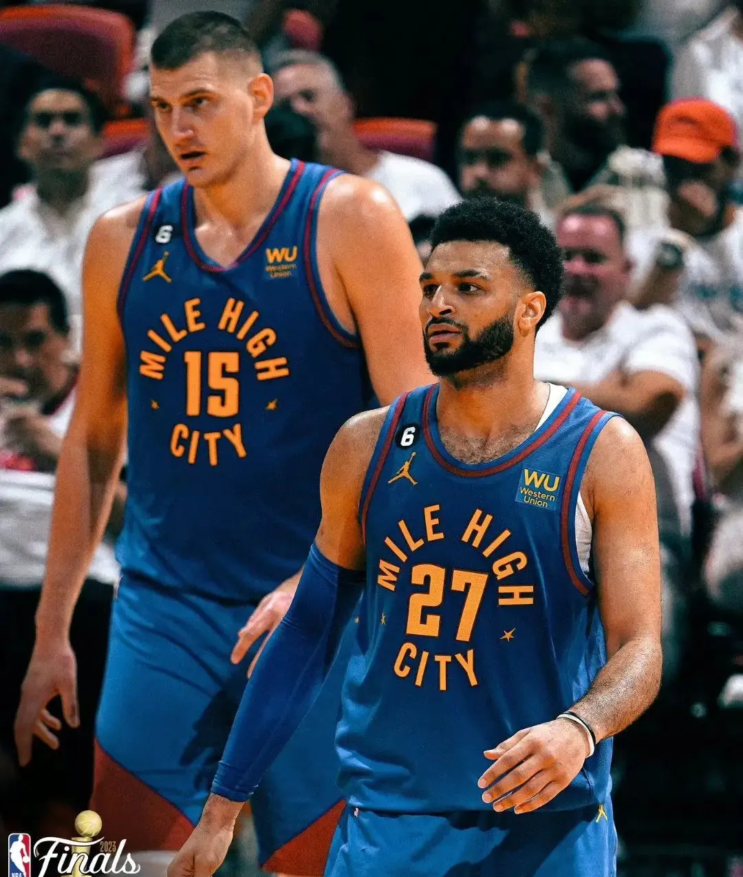 英雄联盟-包含NBA常规赛赛程吃紧，丹佛掘金赛前遗憾出局，管理层满意，纪律约束更严格的词条