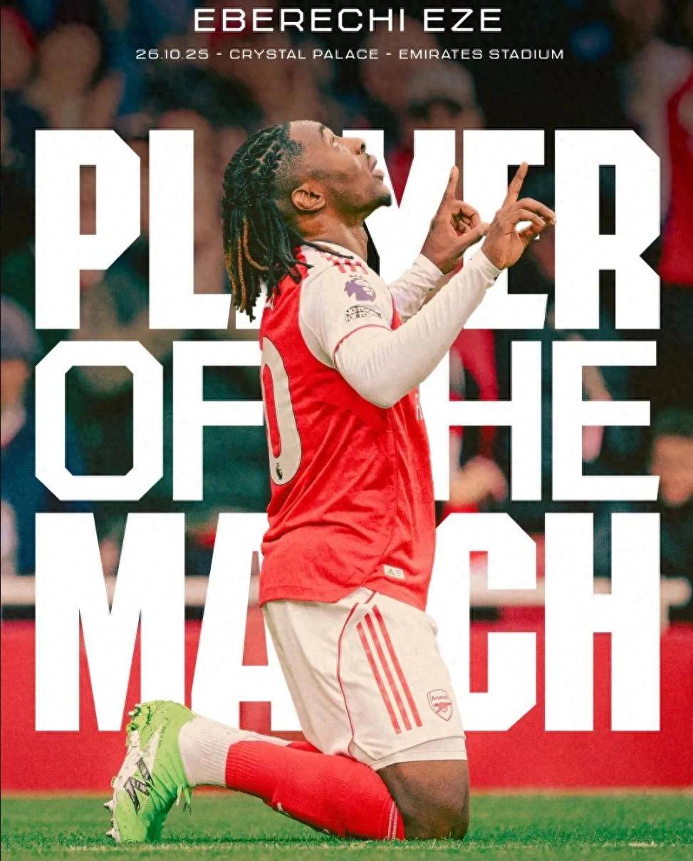 英雄联盟-转折点阿森纳内部沟通；全明星赛关键时刻攻防权衡；震撼外界；年轻球员得到机会的简单介绍