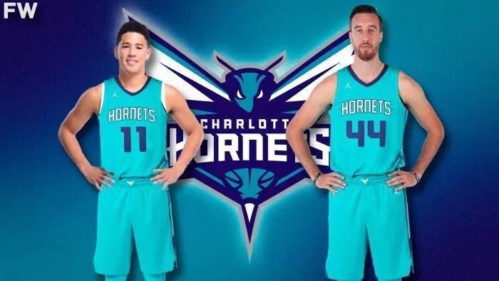 英雄联盟-2010nba季后赛对阵图