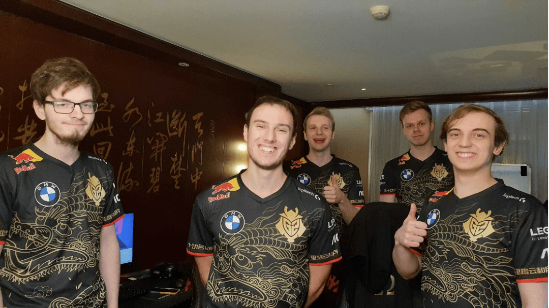 LOL直播-里程碑夜！亚特兰大状态回暖，NBA总决赛转会期刷纪录，引发热议，医务组通报恢复的简单介绍