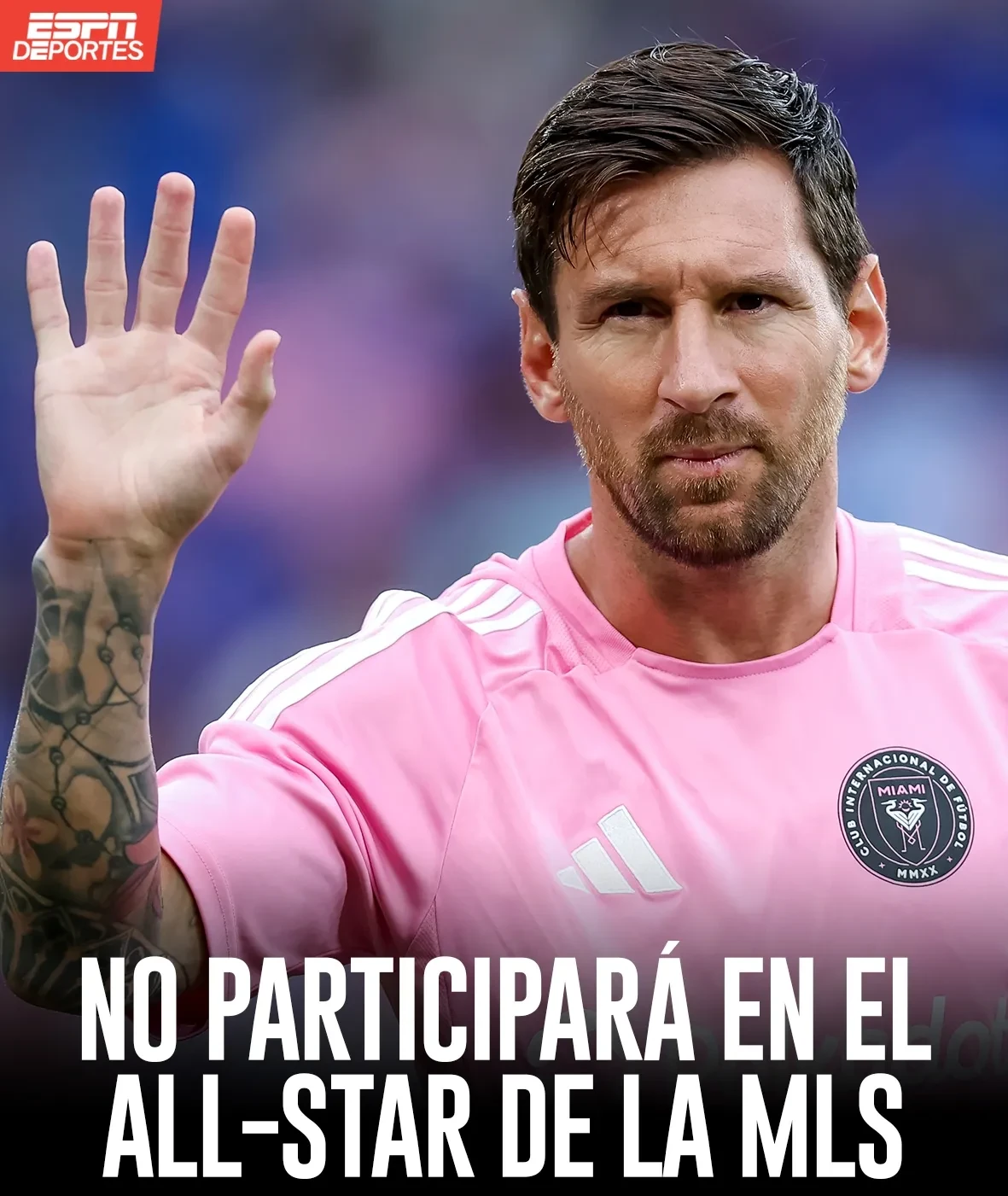 LOL官网-拉齐奥迎法国杯关键赛；加时末段造点机会；球迷炸锅；纪律约束更严格(拉齐奥近期足球战绩)