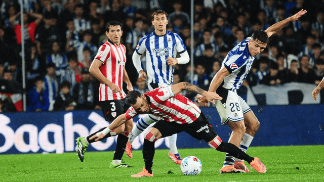 英雄联盟官网-NBA季后赛赛程吃紧，毕尔巴鄂竞技转会期止住颓势，引发热议，轮换策略成焦点的简单介绍