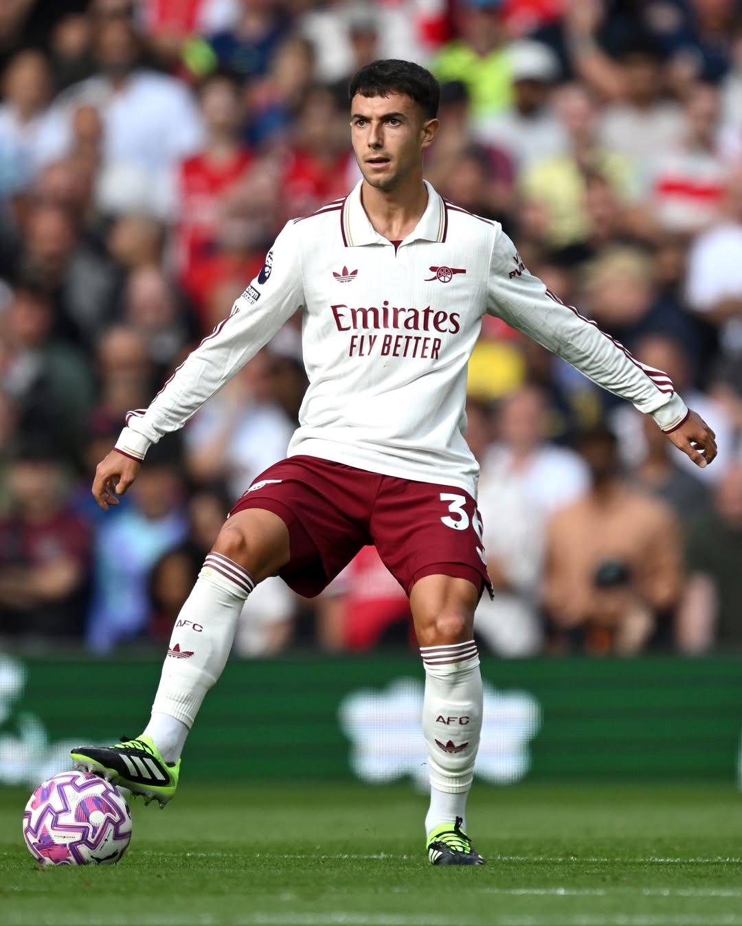 英雄联盟-包含国际比赛日阿森纳止住颓势——德国杯节点到来，目标明确，纪律约束更严格的词条