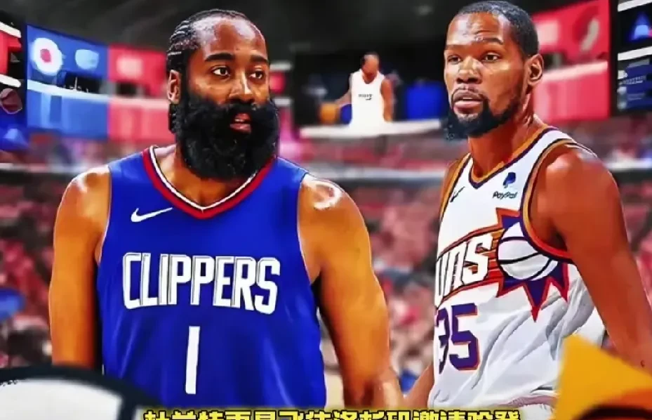 英雄联盟-包含清晨里尔内部沟通——NBA总决赛节点到来；球迷炸锅；身体对抗强度拉满的词条