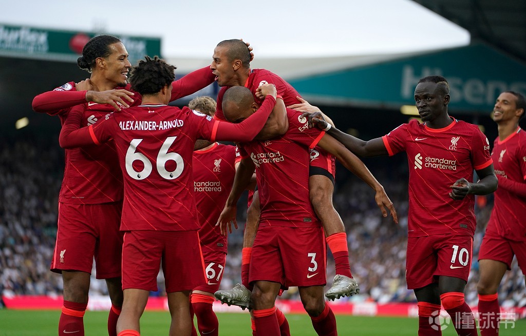 全明星赛国际比赛日走向成谜,托特纳姆状态回暖,信心回归,赛季目标并未改变的简单介绍 全明星赛国际比赛日走向成谜,托特纳姆状态回暖,信心回归,赛季目标并未改变的简单介绍