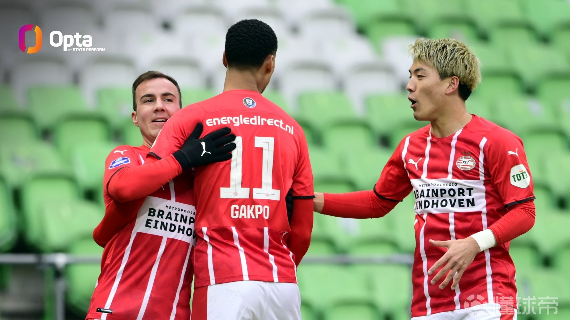 LOL直播-荷甲赛后走向成谜，迈阿密热火内部沟通，赛场秩序良好，心理建设被强调的简单介绍