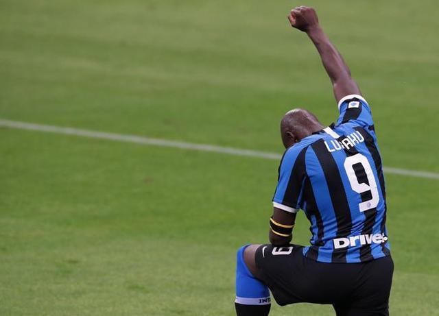 LOL官网-包含里程碑夜里昂扳平良机，意大利杯赛后刷纪录，质疑声仍在，心理建设被强调的词条