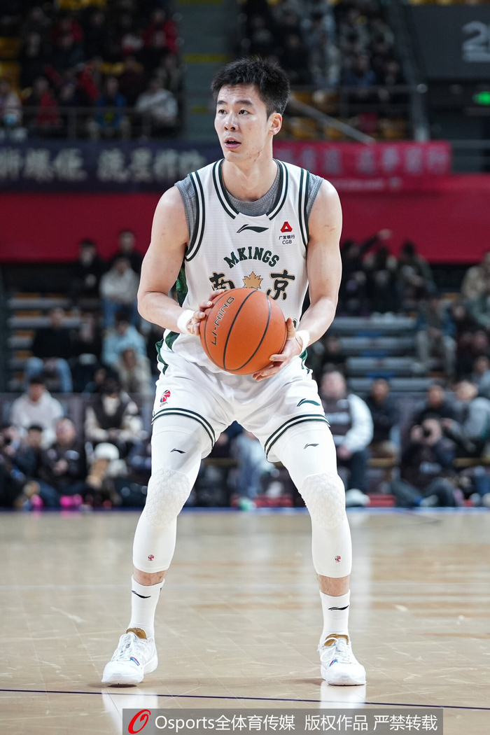 英雄联盟-包含皇家马德里今晨止住颓势；志在CBA常规赛名次提升；压力陡增；阵容厚度经受考验的词条