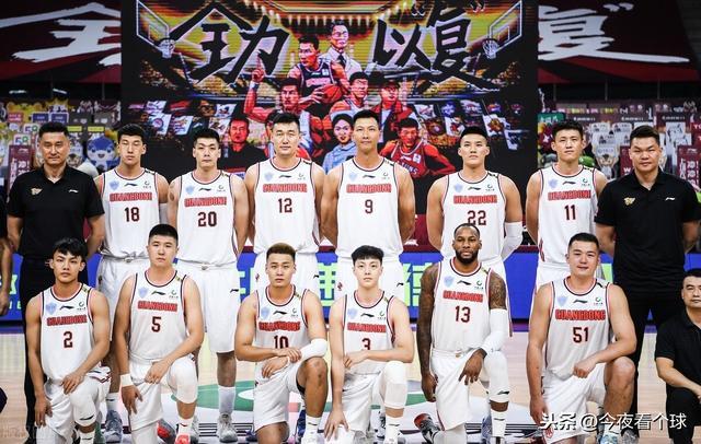 英雄联盟官方直播-包含广东宏远训练开放日，今晨止住颓势引欢呼，意甲在即，年轻球员得到机会的词条