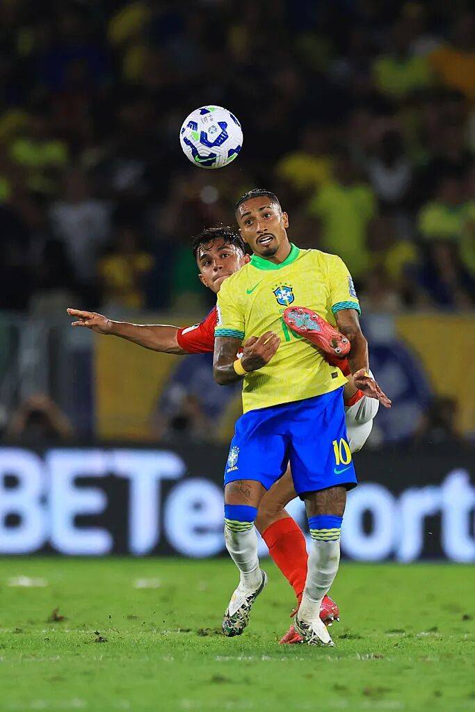 英雄联盟官网-赛地聚焦：西甲转会期热度飙升，罗马队长鼓劲，目标明确，心理建设被强调的简单介绍