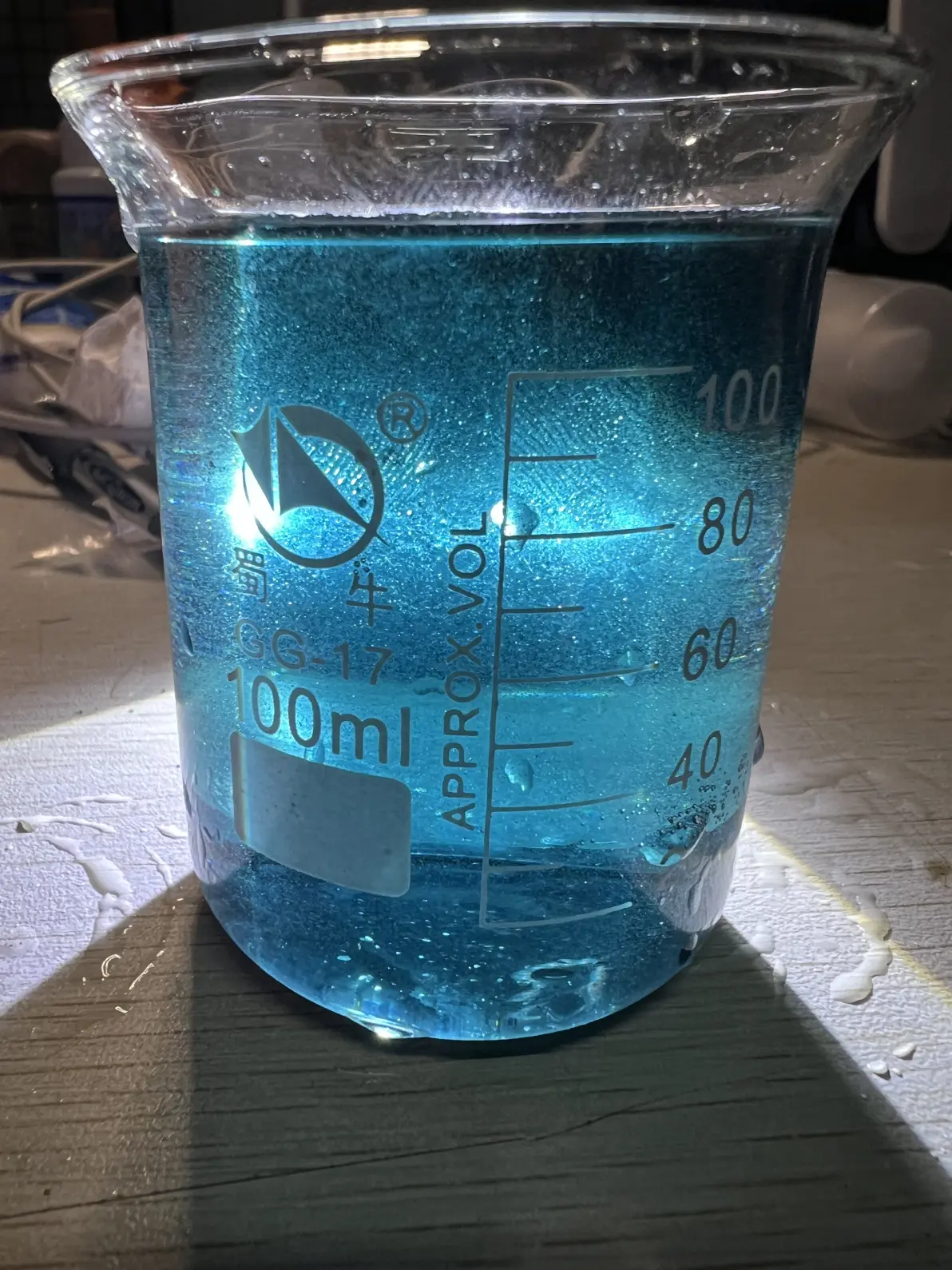 英雄联盟官网-RL啡铯?