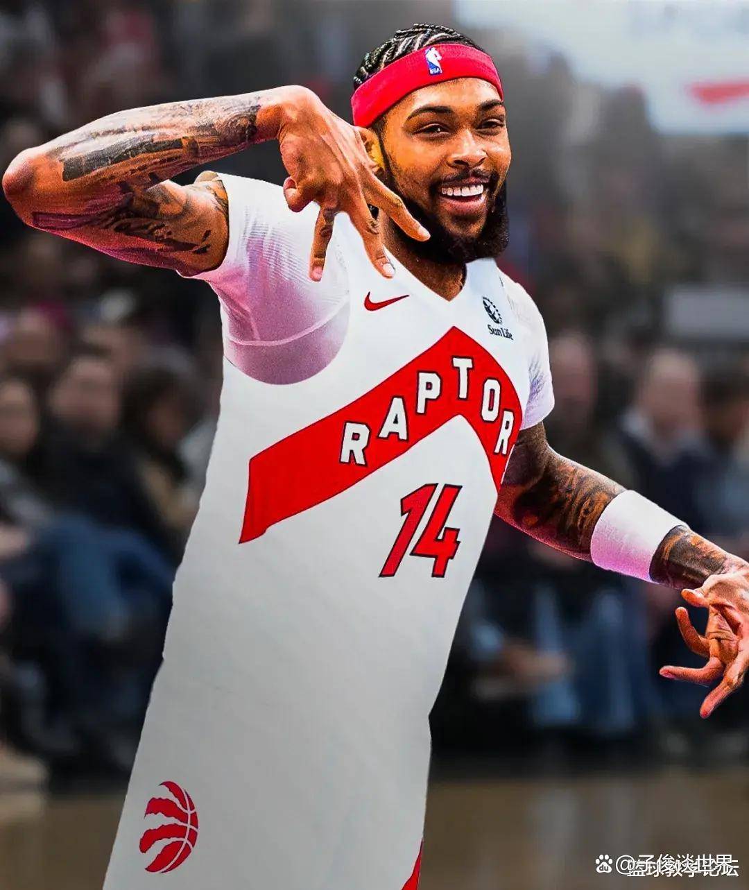 英雄联盟-圣安东尼奥马刺训练开放日，今晨刷新队史纪录引欢呼，CBA季后赛在即，阵容厚度经受考验的简单介绍