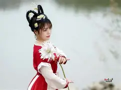 LOL直播-包含)i譄鐅僯篃杺?T簥+?z訬騆`чc女樓}?