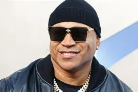 jlhan00是什么型号