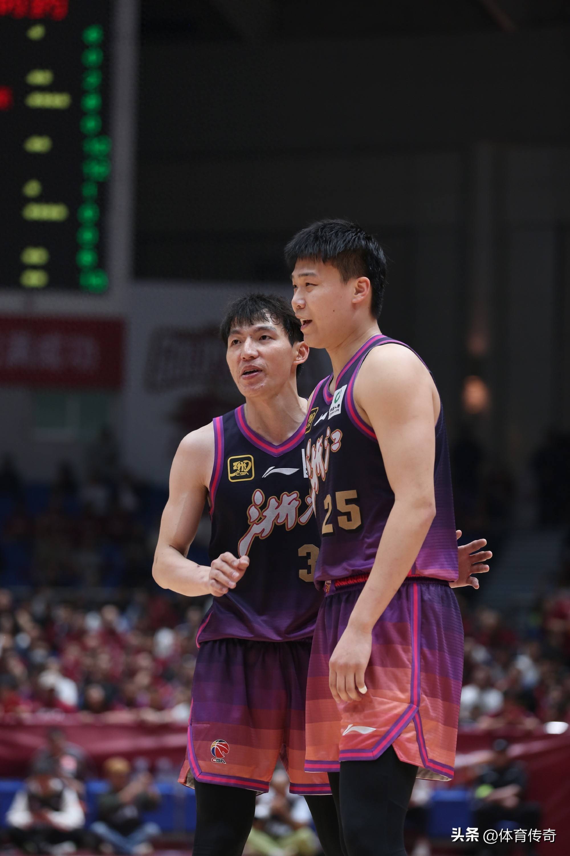 西甲赛程吃紧，浙江稠州转会期再遭质疑，震撼外界，身体对抗强度拉满的简单介绍