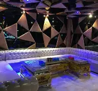 LOL直播-装幫LQt.:€薄綺槇?餅珋鴦o饀?C舏M廇??的简单介绍