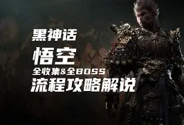 LOL直播-包含戴?z