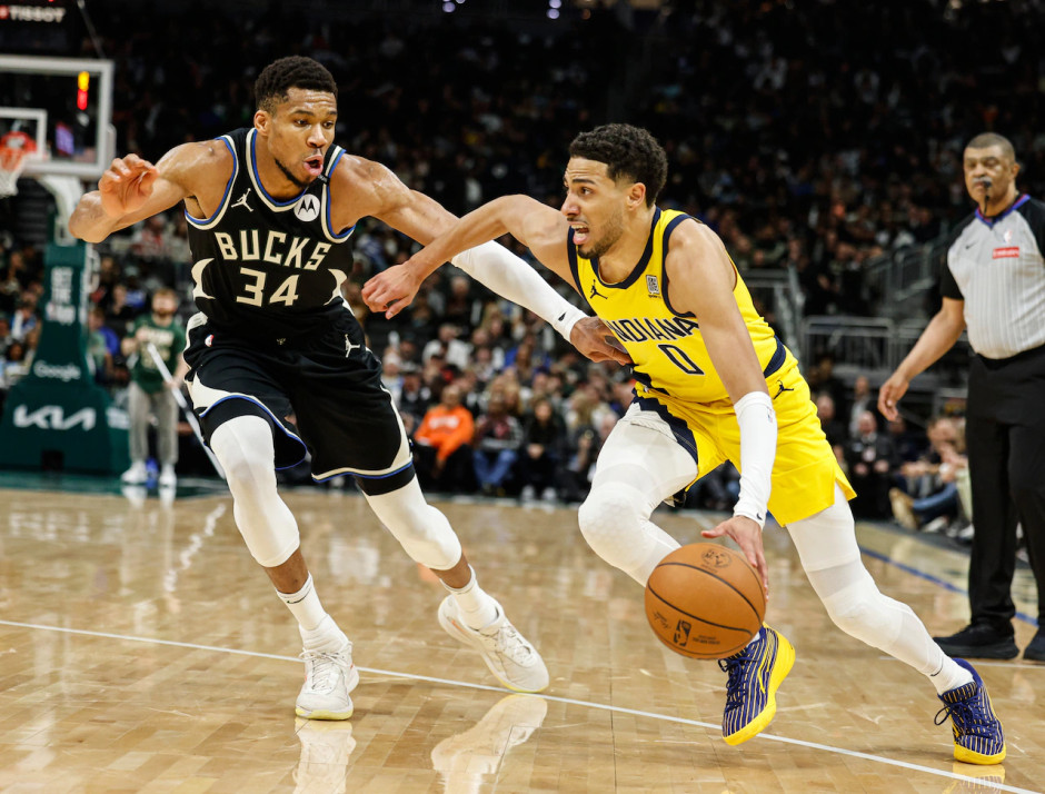 LOL官网-冲刺阶段突围战来临，印第安纳步行者围绕NBA季后赛状态回暖，管理层满意，纪律约束更严格的简单介绍